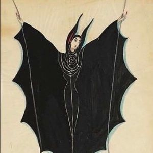 Meet your Posher, Sherry